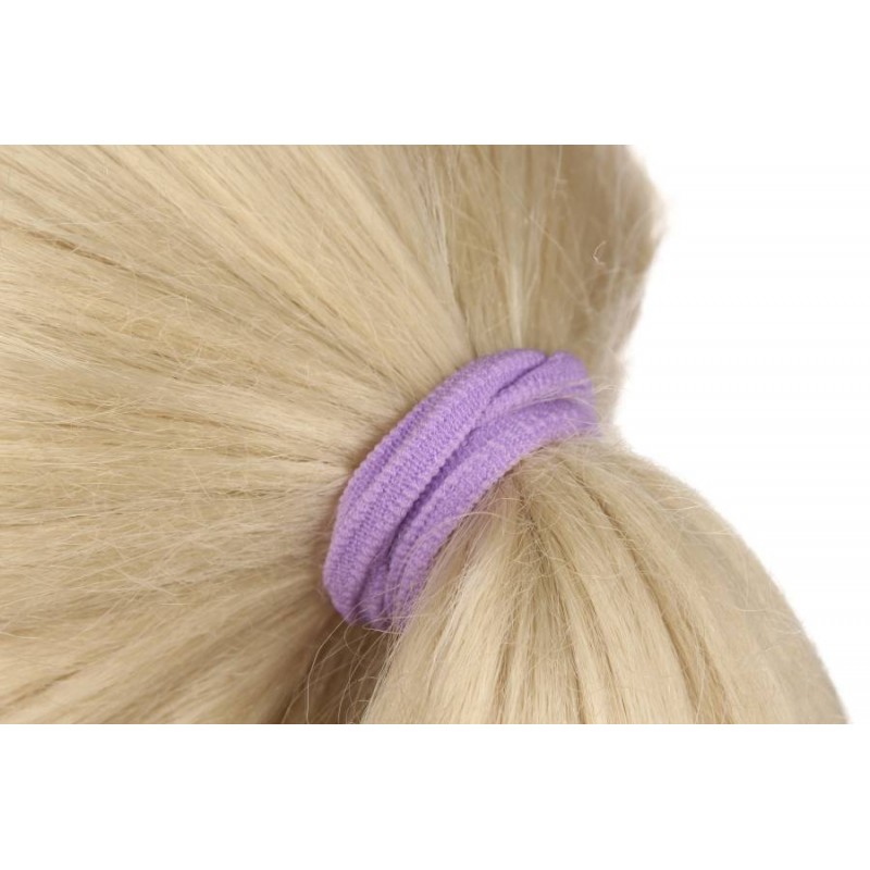 Резинка безшовная 1-199222