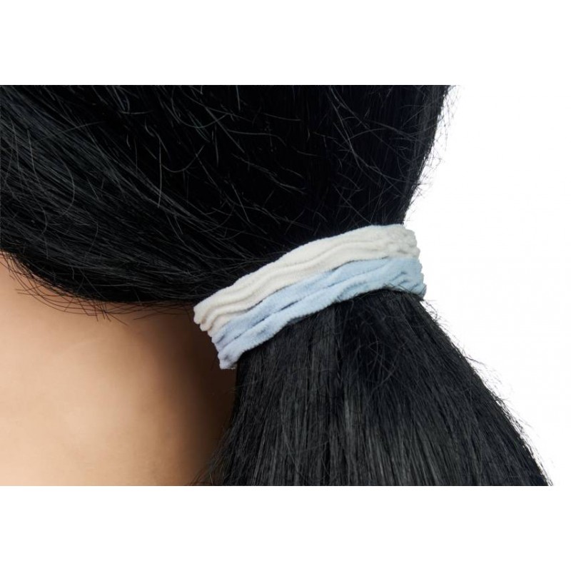 Резинка беcшовная 1-217582