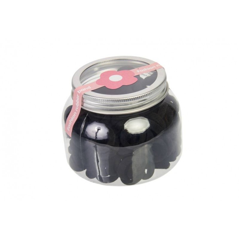 Резинка беcшовная 1-217605