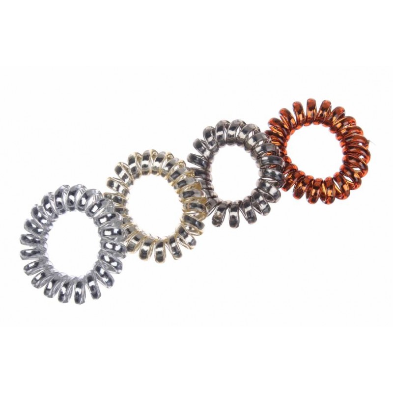 Резинка пружинка 1-177268