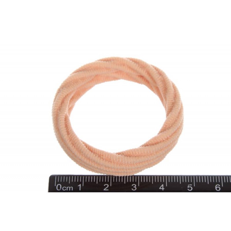 Резинка безшовная 1-199222