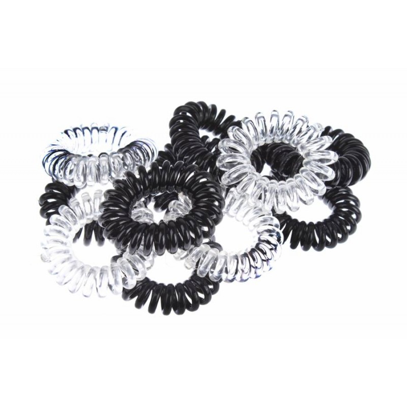 Резинка пружинка 1-153651