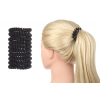 Резинка пружинка 1-207941