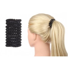 Резинка пружинка 1-207941