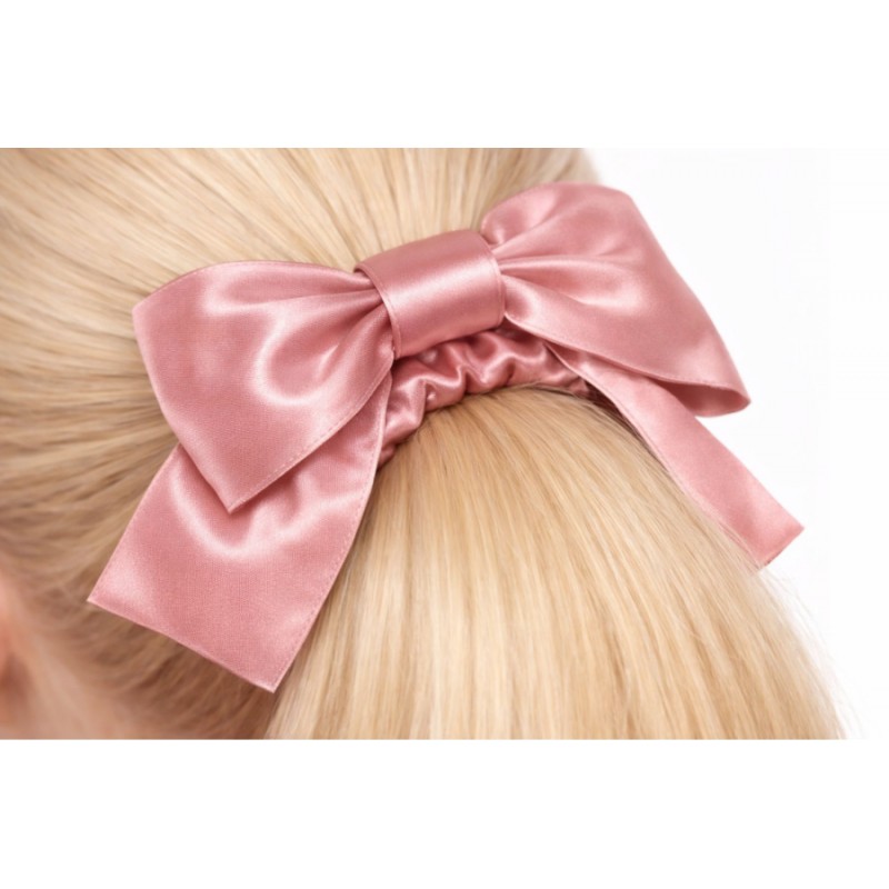 Резинка твилли 1-217278