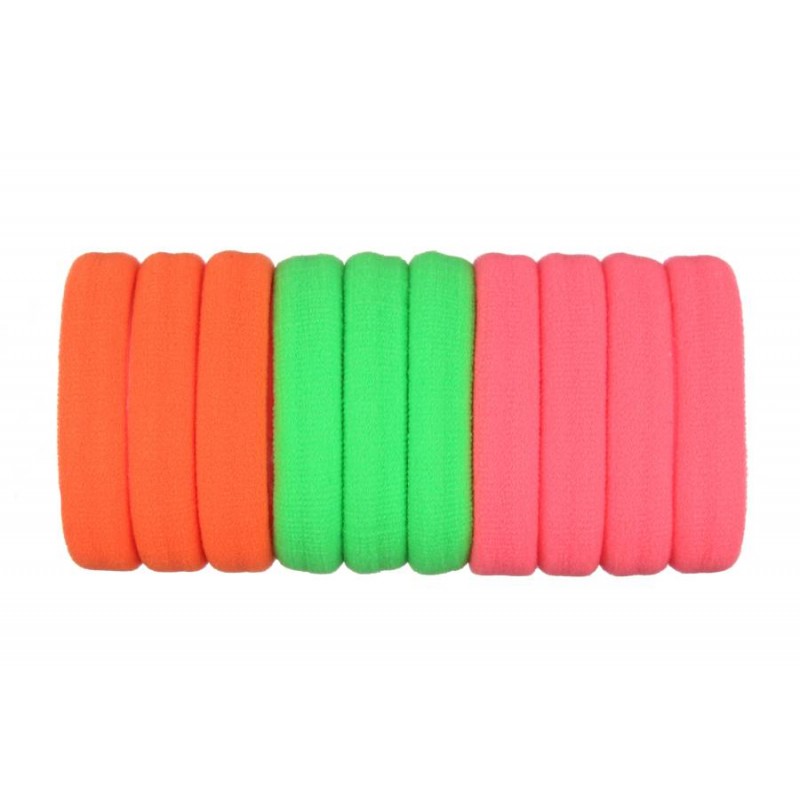 Резинка беcшовная 5,5см 1-201567