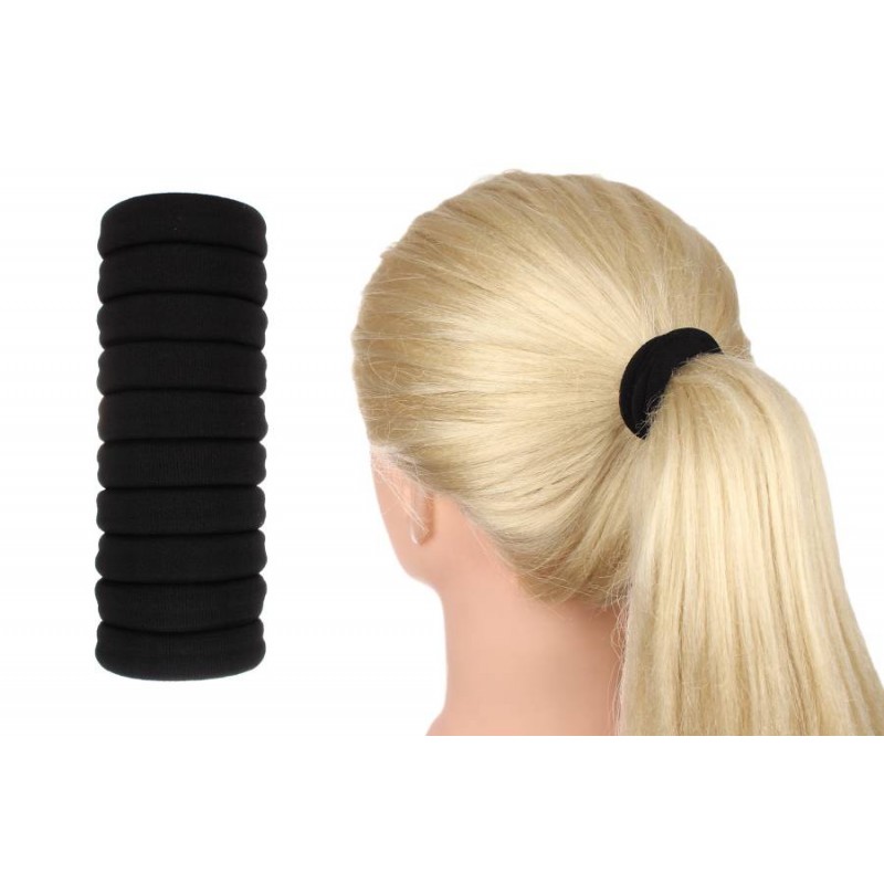 Резинка беcшовная 1-154344