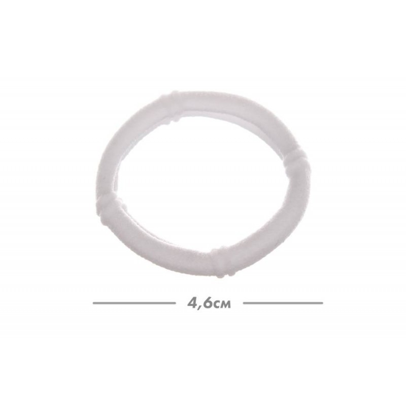 Резинка беcшовная 1-169973