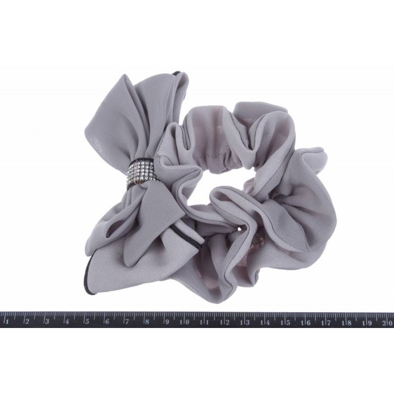 Резинка для волос