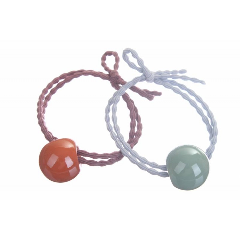 Резинка для волос