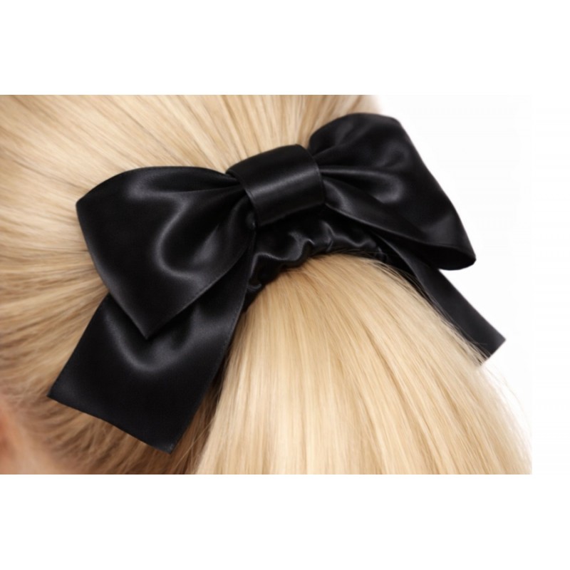 Резинка твилли 1-217278