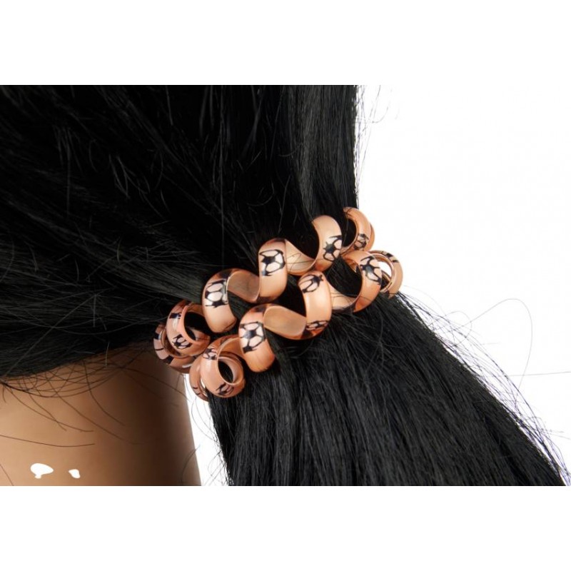 Резинка пружинка 1-217391