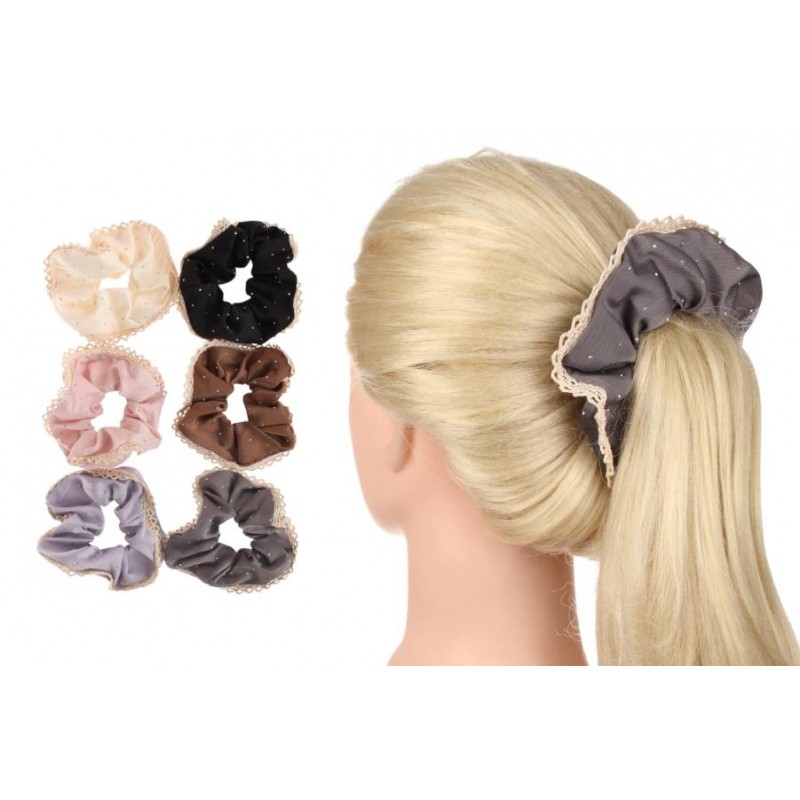 Резинка объемная 1-215434