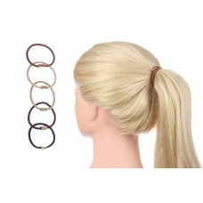 Резинка бесшовная 1-208283