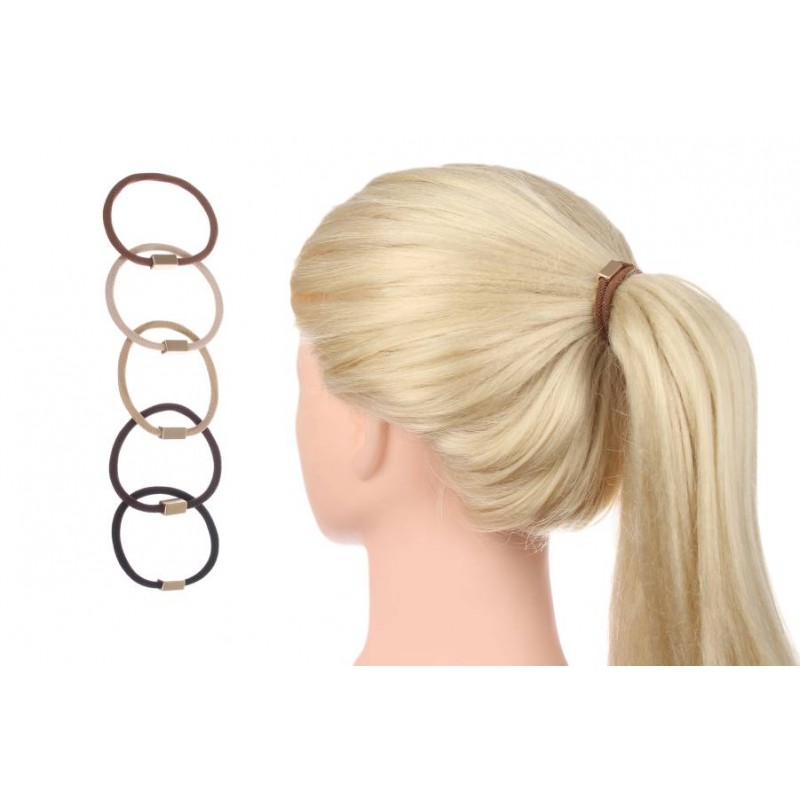 Резинка бесшовная 1-208283