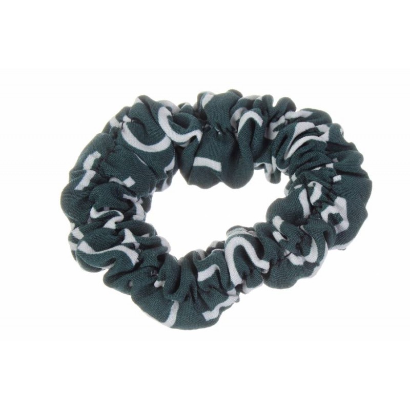 Резинка объемная 1-194333