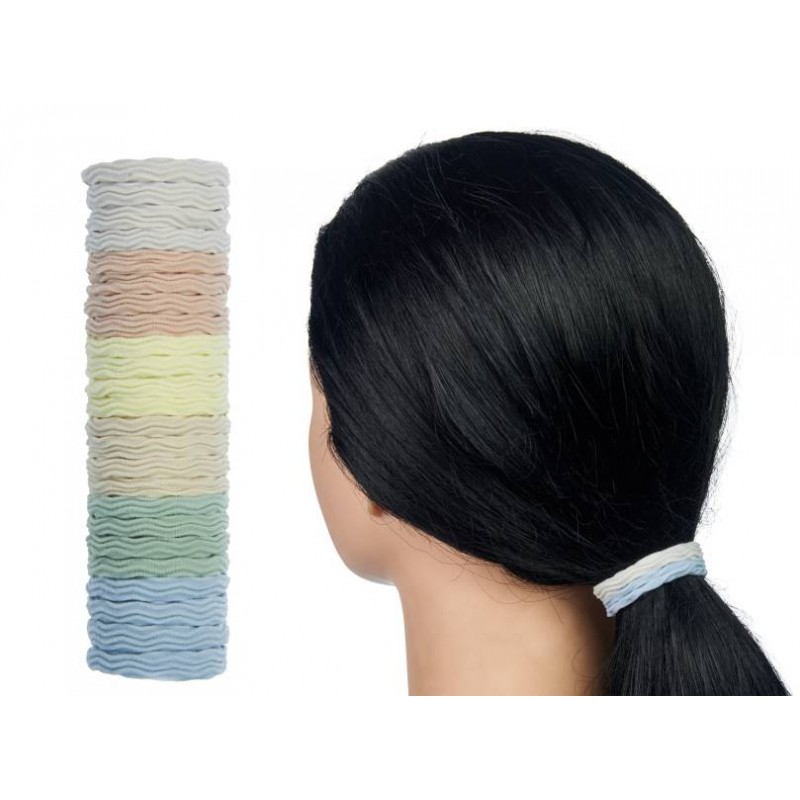 Резинка беcшовная 1-217582