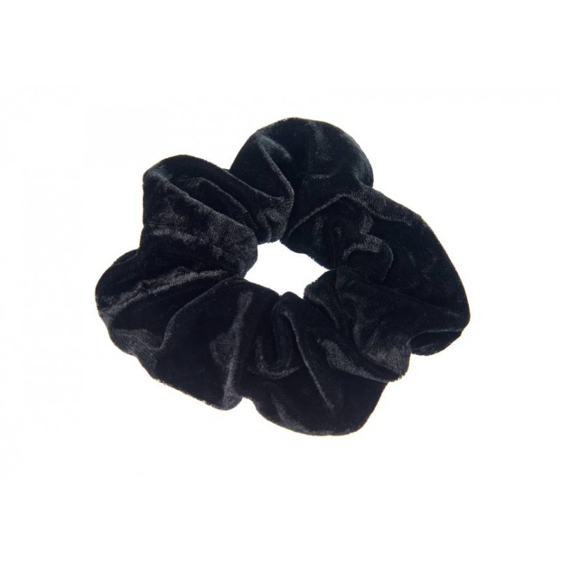 Резинка для волос объемная 1-217339