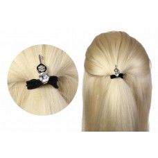 Резинка для волос