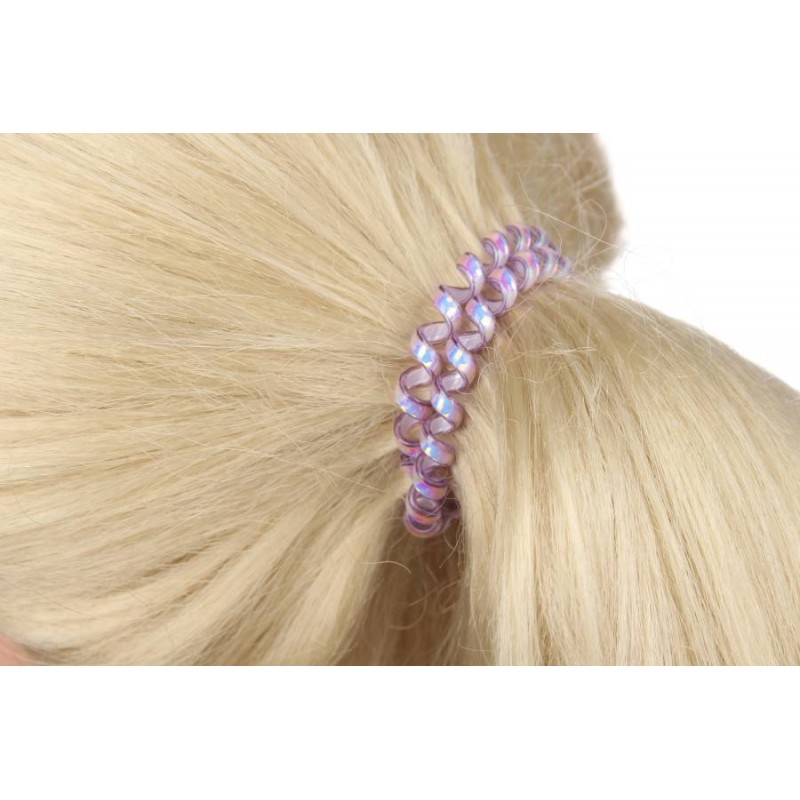 Резинка пружинка 1-124620