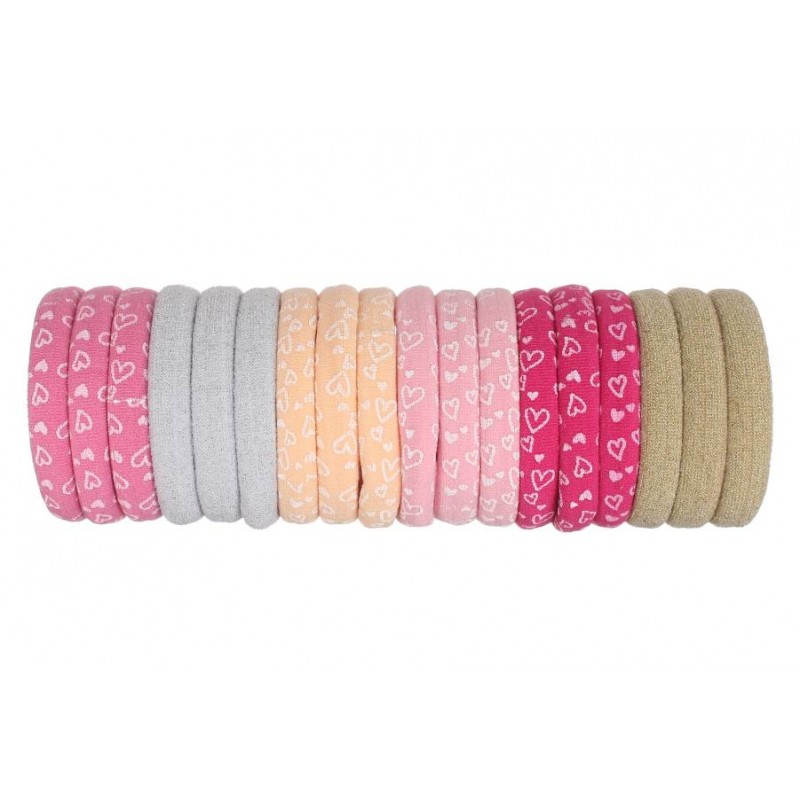 Резинка бесшовная (5,5см) 1-191356