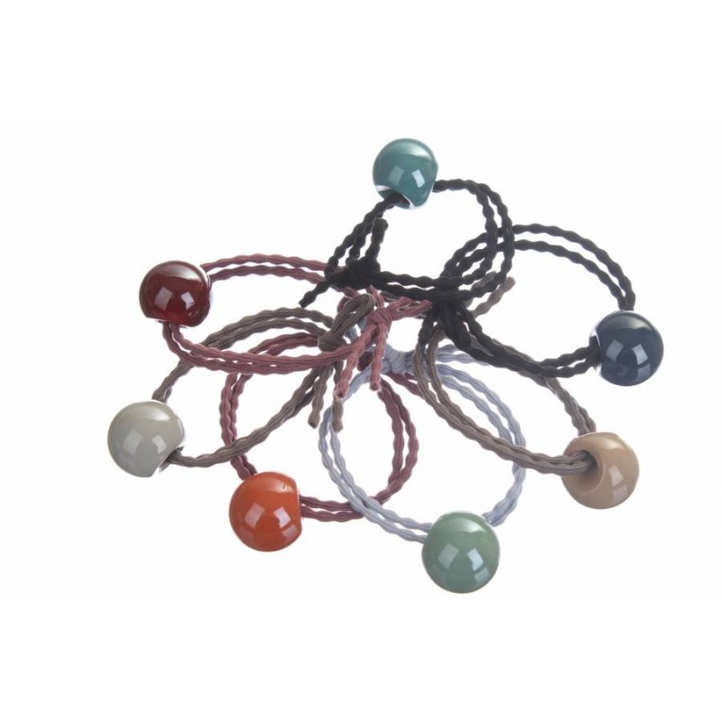 Резинка для волос