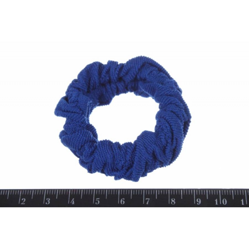 Резинка бесшовная (5см) 1-191400