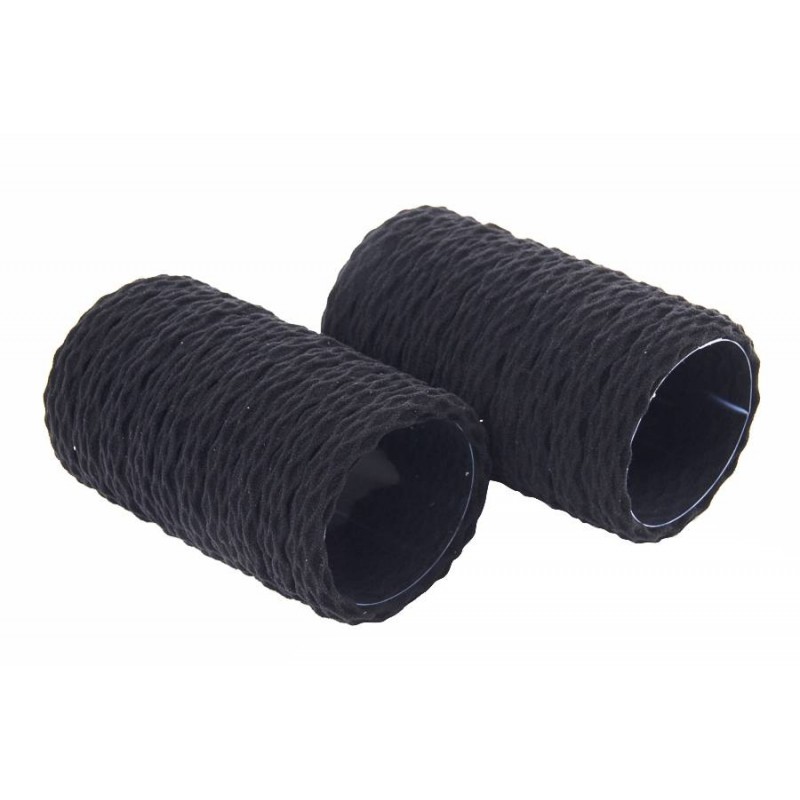 Резинка беcшовная 1-112849