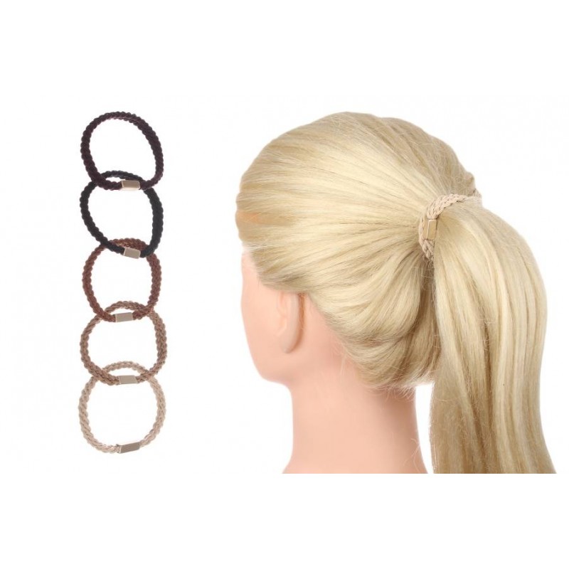 Резинка бесшовная 1-208290