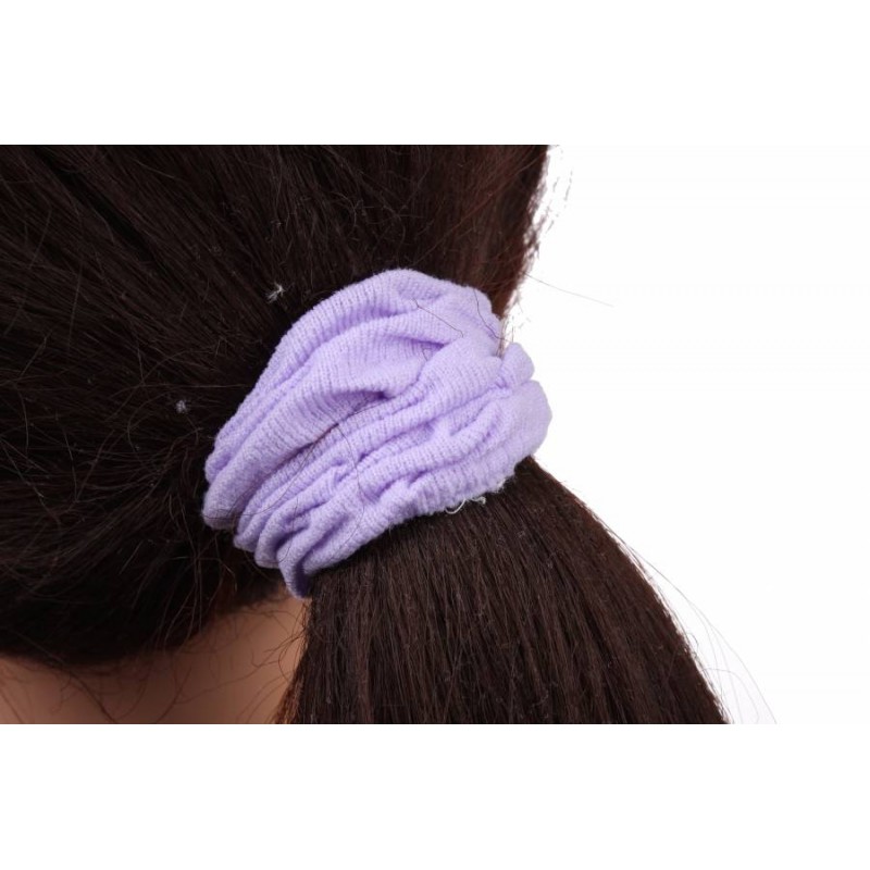 Резинка бесшовная (5см) 1-191424