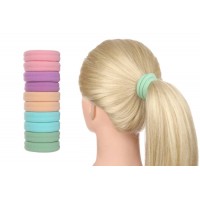 Резинка беcшовная 1-169898