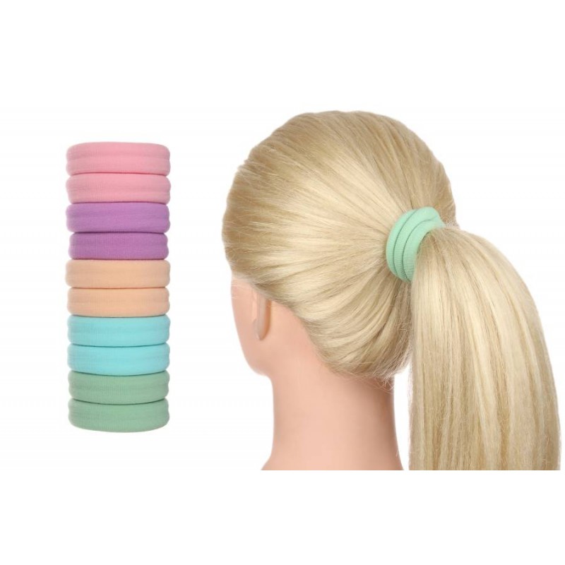 Резинка беcшовная 1-169898