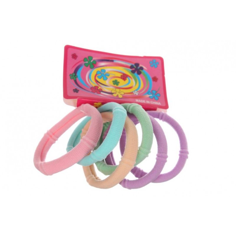 Резинка беcшовная 5см 1-207125