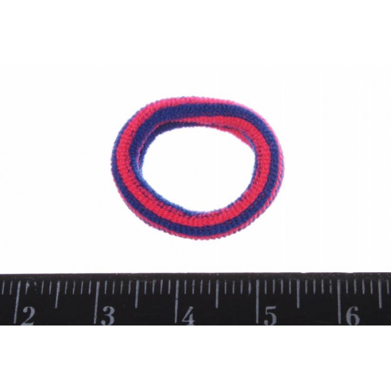 Резинка беcшовная 1-130904