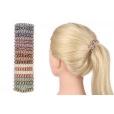 Резинка пружинка 1-215670