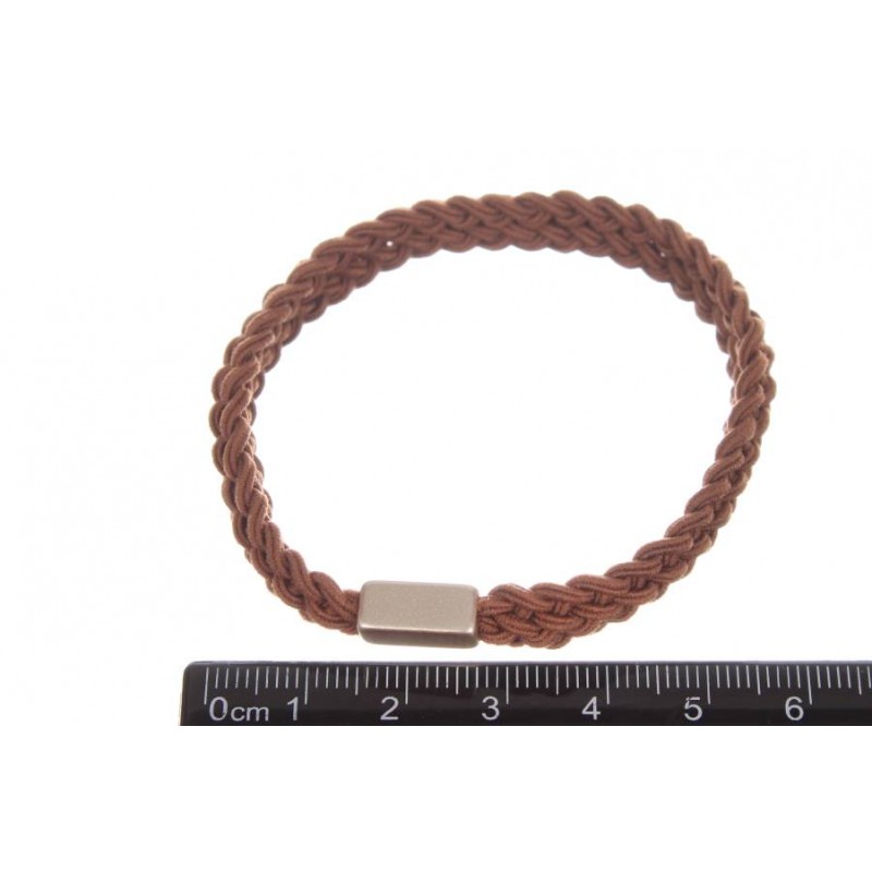 Резинка бесшовная 1-208290