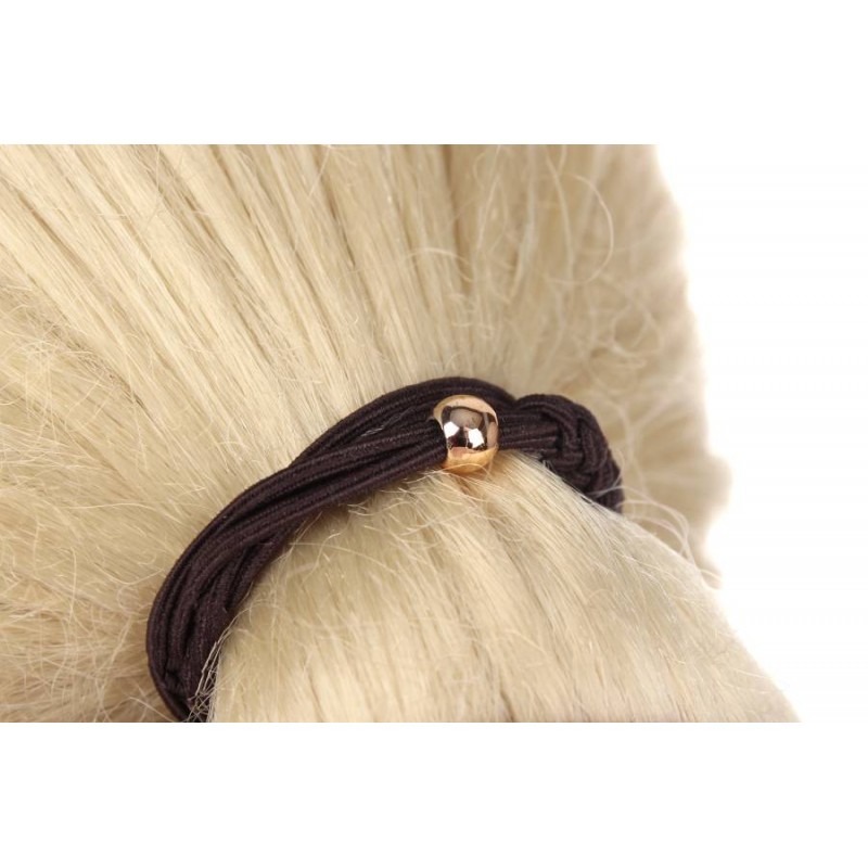 Резинка бесшовная 1-208214