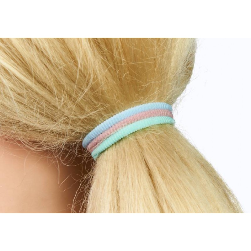 Резинка беcшовная 1-217599