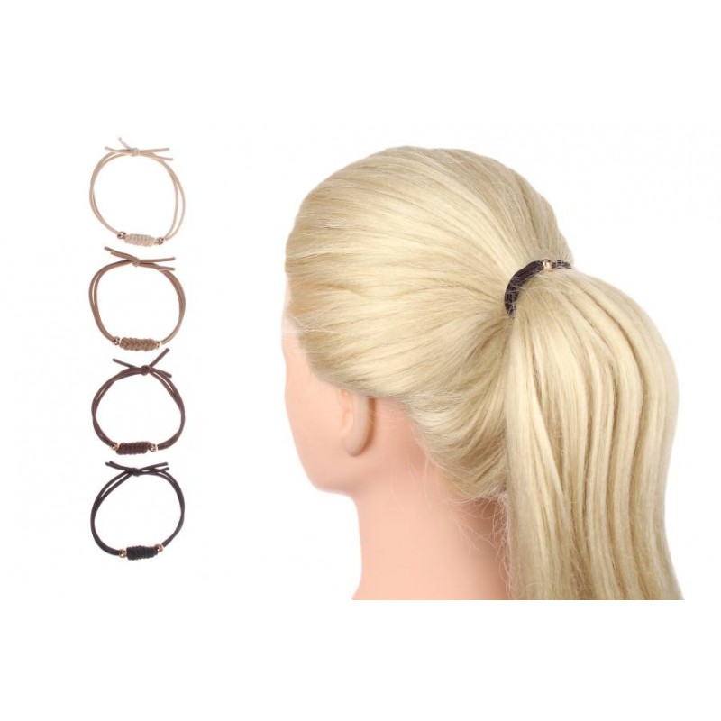 Резинка бесшовная 1-208214