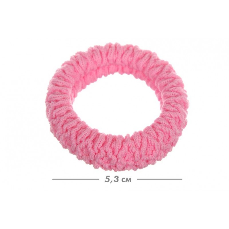 Резинка беcшовная 1-169911