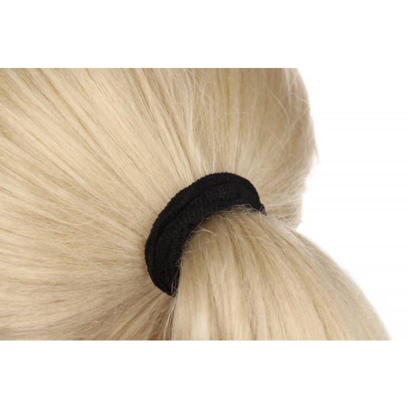 Резинка беcшовная 1-112849