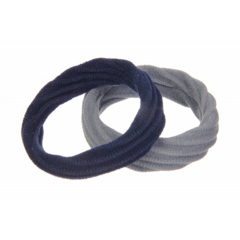 Резинка беcшовная 1-169836