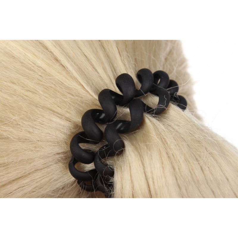 Резинка пружинка 1-207941