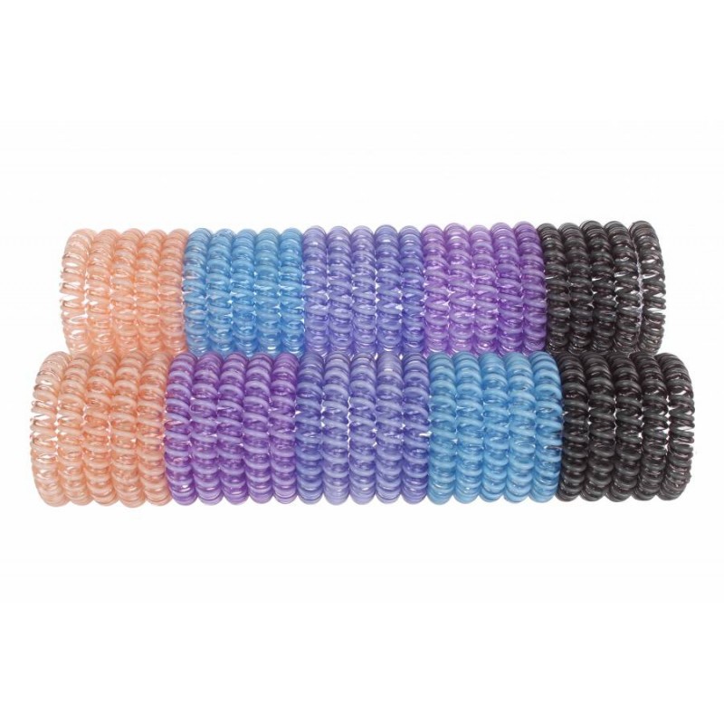 Резинка пружинка 1-191189