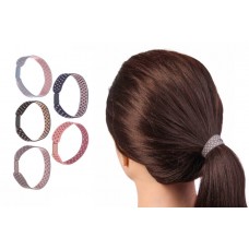 Резинка для волос
