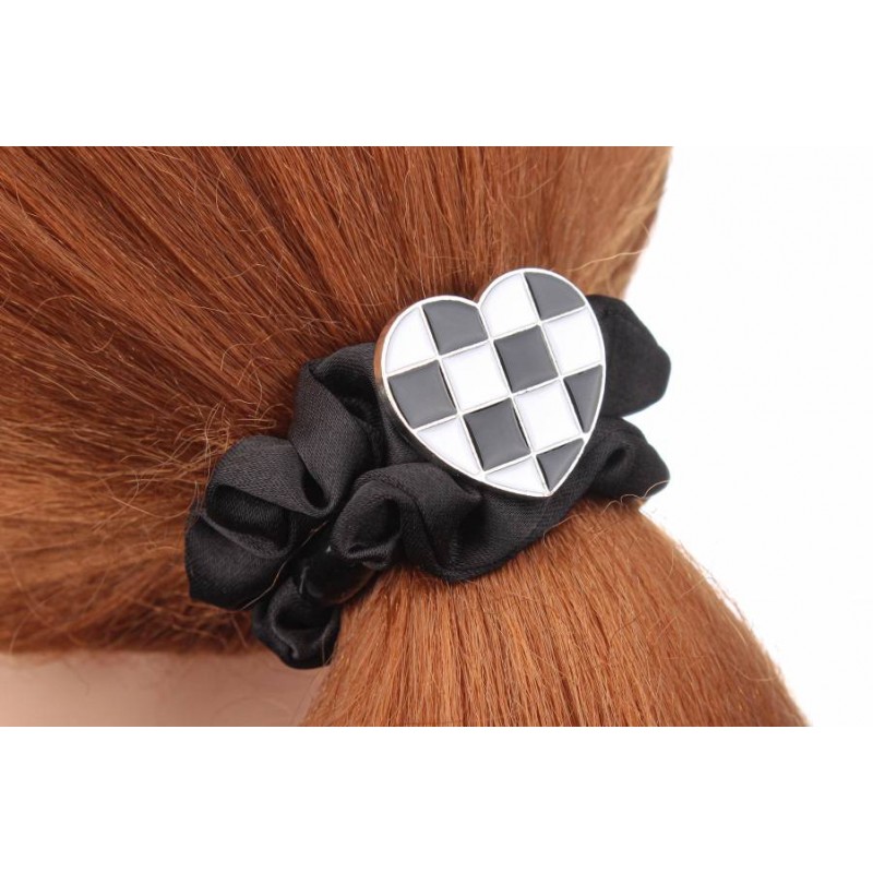 Резинка объемная 1-197730