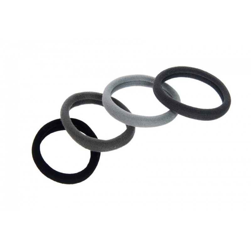 Резинка беcшовная 1-217520