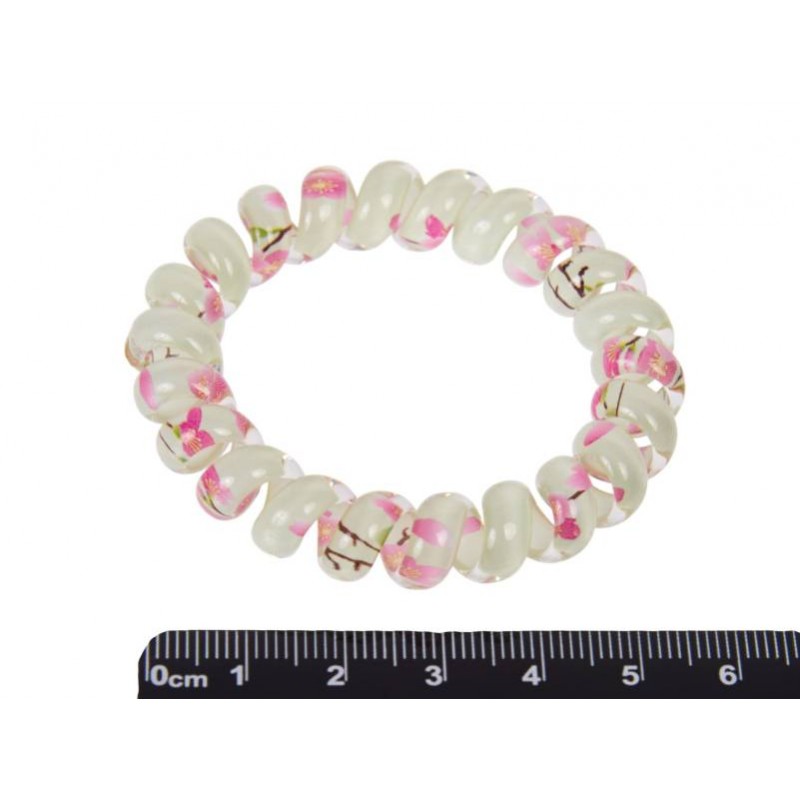 Резинка пружинка 1-217414