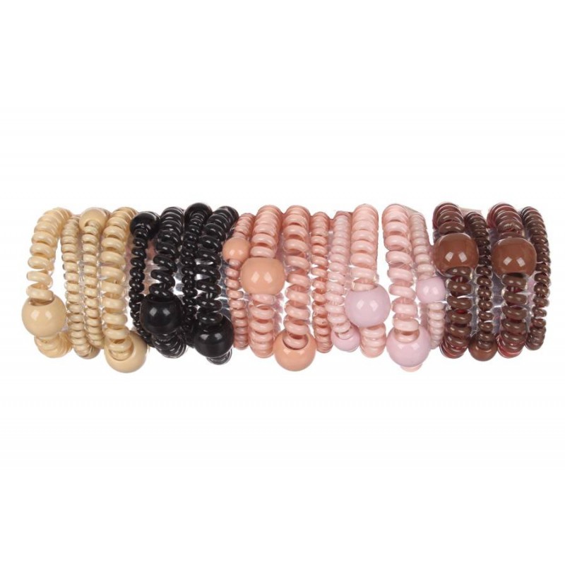 Резинка пружинка 1-215687