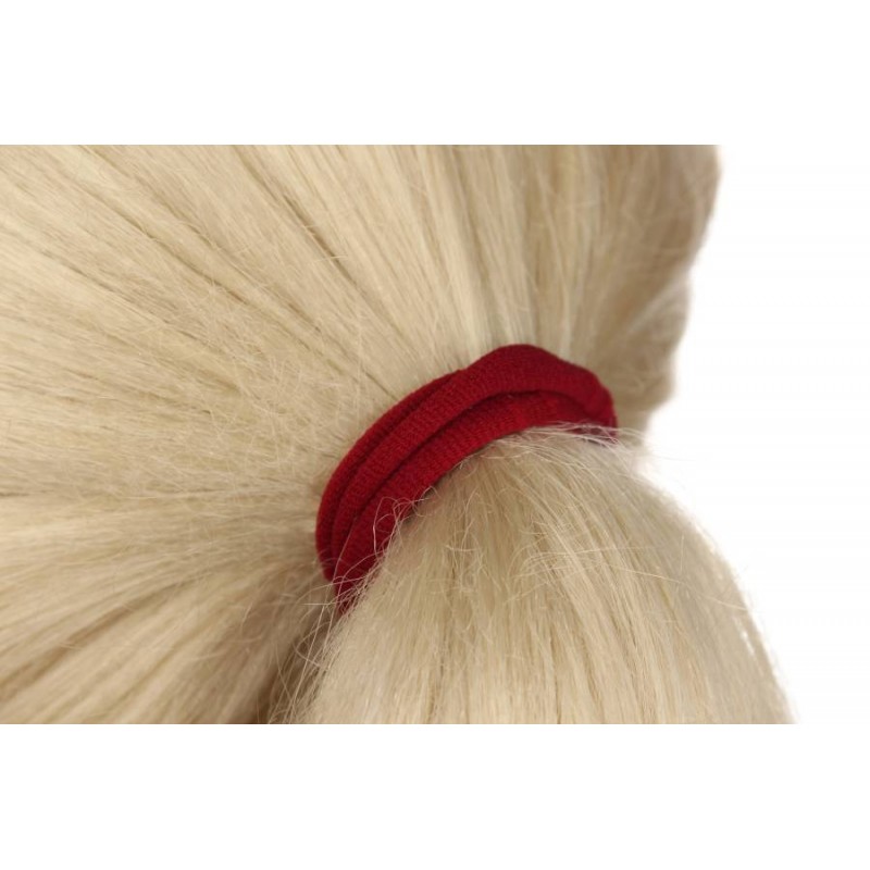 Резинка беcшовная 1-154405